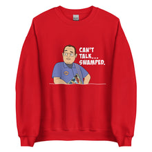 Load image into Gallery viewer, Product mockup