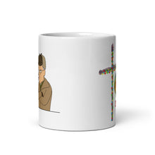 Load image into Gallery viewer, Product mockup