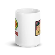 Load image into Gallery viewer, Product mockup