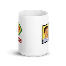 Load image into Gallery viewer, Product mockup