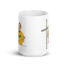 Load image into Gallery viewer, Product mockup