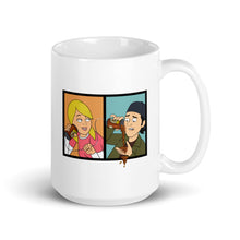 Load image into Gallery viewer, Product mockup