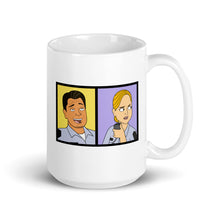 Load image into Gallery viewer, Product mockup