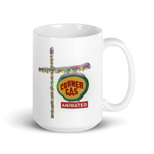 Load image into Gallery viewer, Product mockup