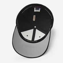 Load image into Gallery viewer, The Ruby Baseball Hat
