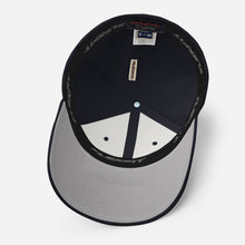 Load image into Gallery viewer, Dog River Police Department Baseball Hat