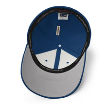Load image into Gallery viewer, Gas Baseball Hat
