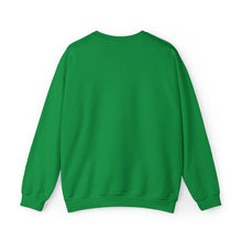 Load image into Gallery viewer, Ugly Moose Unisex Sweatshirt
