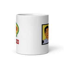 Load image into Gallery viewer, Product mockup
