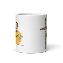 Load image into Gallery viewer, Product mockup
