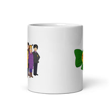 Load image into Gallery viewer, Product mockup
