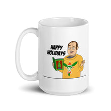 Load image into Gallery viewer, Product mockup
