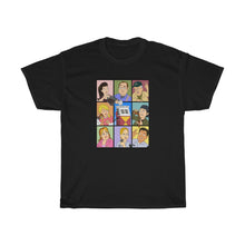Load image into Gallery viewer, Men&#39;s Final Season T-Shirt
