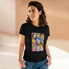 Load image into Gallery viewer, Women&#39;s Final Season T-Shirt
