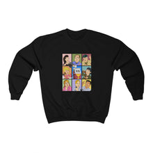 Load image into Gallery viewer, Final Season Sweatshirt
