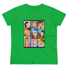 Load image into Gallery viewer, Women&#39;s Final Season T-Shirt
