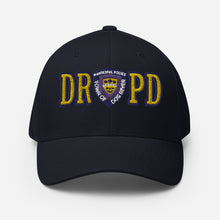 Load image into Gallery viewer, Dog River Police Department Baseball Hat
