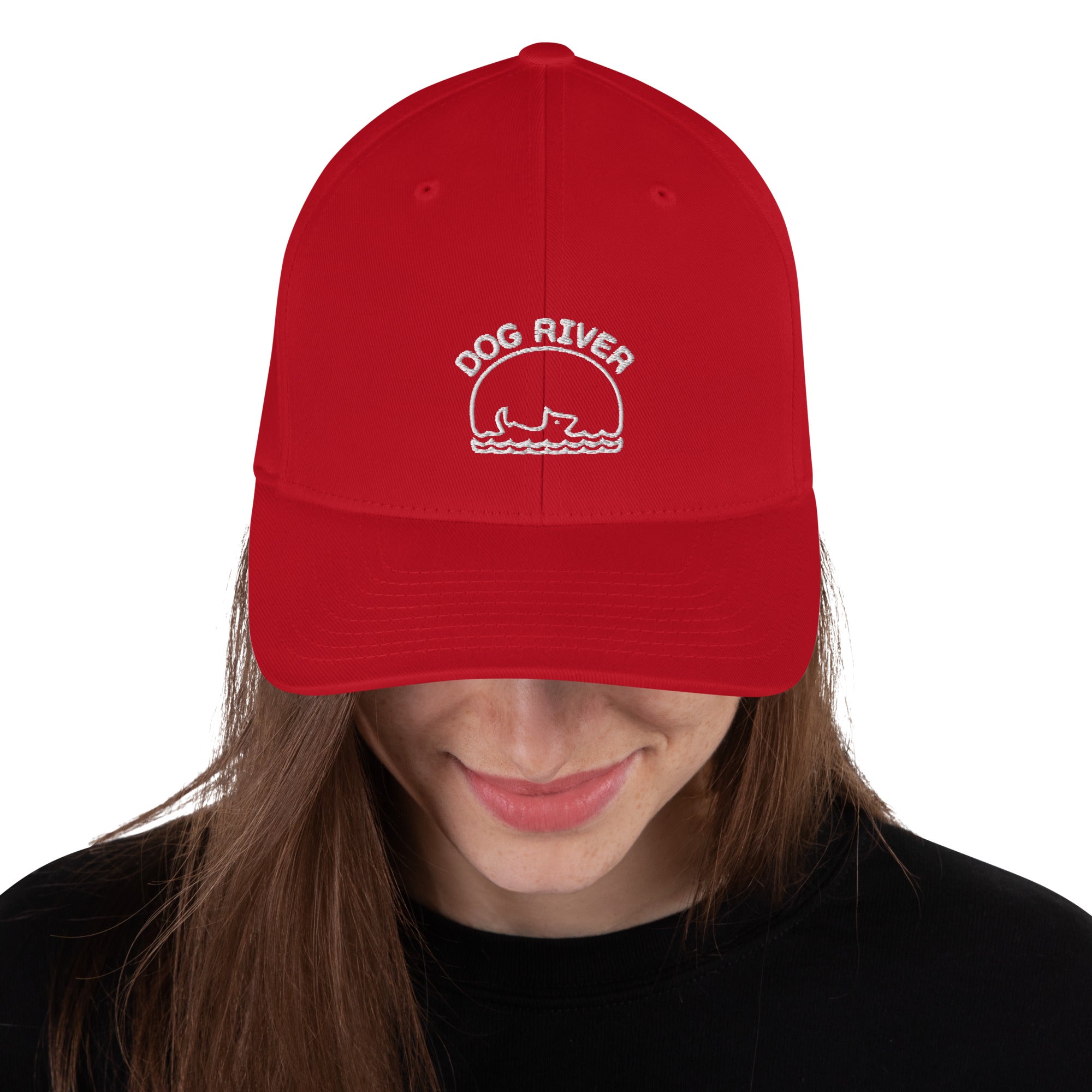 https://shop.cornergas.com/cdn/shop/products/closed-back-structured-cap-red-front-636fdf6080b06_1024x1024@2x.jpg?v=1668276076